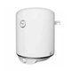 Бойлер Atlantic Steatite Slim VM 030 D325-2-BC - зображення 2