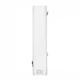 Бойлер Atlantic Vertigo Steatite Essential 100 MP-080 2F 220G 1500W - зображення 4