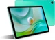 Планшет 10.1" Spc Gravity 4/64Gb 8 ядер Android 14 5000 mAh Зеленый (101646513) - изображение 1