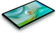Планшет 10.1" Spc Gravity 4/64Gb 8 ядер Android 14 5000 mAh Зеленый (101646513) - изображение 4