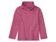 Гольф-водолазка набор 2 шт. для девочки Lupilu LYCRA® 393131 086-92 см (12-24 months) Комбинированный - изображение 3