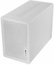 Корпус для ПК Mars Gaming MC-XPRO / Mini-Tower / USB-C / Поддержка СЖО 360мм / Без БП / Черный (101642358) - изображение 2