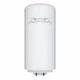 Бойлер Atlantic Opro Turbo VM 050 D400S-2-B 2500W - изображение 3