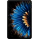 Планшет 12" Full HD Blackview MEGA 2 8+16/256GB 4G 2-SIM 8 ядер Android 15 9000 mAh Celestial Grey (101646510) - изображение 3
