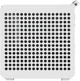 Корпус Cooler Master Qube 500 Flatpack / Без БП / EATX / USB Type-C / Стекло / Белый (101647104) - изображение 4