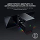 Корпус для ПК Razer Tomahawk Mini-ITX / Razer Chroma RGB / Без БП / Черный (101647091) - изображение 5