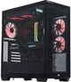 Komputer Optimus E-Sport GB550T-CR8 Black (1141481651) - obraz 1
