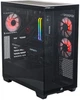 Komputer Optimus E-Sport GB550T-CR8 Black (1141481651) - obraz 4