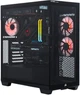 Komputer Optimus E-Sport GB550T-CR8 Black (1141481651) - obraz 5