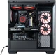 Komputer Optimus E-Sport GB550T-CR8 Black (1141481651) - obraz 6