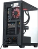 Komputer Optimus E-Sport GB550T-CR8 Black (1141481651) - obraz 7