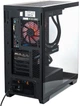Komputer Optimus E-Sport GB550T-CR8 Black (1141481651) - obraz 8
