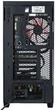 Komputer Optimus E-Sport GB550T-CR8 Black (1141481651) - obraz 11