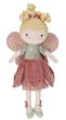 Лялька-фея Little Dutch Міла GRS 35 см (LD4573) (8713291445734) - зображення 2
