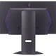 Монітор LG 27GX790A-B - зображення 3