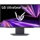 Монітор LG 27GX790A-B - зображення 10