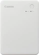 Принтер Canon Selphy Square QX20 White (6753C001) - зображення 1