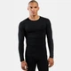 Термокофта Odlo Performance Light Black L (1012-198402-15000-L) - зображення 3