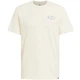Футболка Odlo Cotton Blend Unlimited Cream L (1012-554842-10505-L) - изображение 1