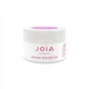 Моделирующий гель для ногтей Creamy Builder Gel 007 Plum Rose JOIA vegan 15 мл 4820259342012 - изображение 2