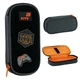 Пенал Game Zone Kite K26-662-10 Різнокольоровий shop (4063276276537) - зображення 1