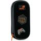 Пенал Game Zone Kite K26-662-10 Різнокольоровий shop (4063276276537) - зображення 2