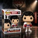 Фигурка Рокки Бальбоа (Rocky Balboa) — Funko Pop — Рокки 4 Rocky IV - изображение 3