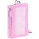 Кошелек для девочки My Melody Kite HK26-598-2 Разноцветный shop (4063276275059) - изображение 2