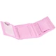 Кошелек для девочки My Melody Kite HK26-598-2 Разноцветный shop (4063276275059) - изображение 3