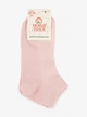 Носки для девочки 310 14-16 Розовый shop (2000999598920) - изображение 4