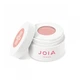 Муссовый акри-гель Polymousse Gel бежевый 02 Peach Cloud JOIA vegan 15 мл 4820259344573 - изображение 1