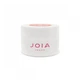 Муссовый акри-гель Polymousse Gel бежевый 02 Peach Cloud JOIA vegan 15 мл 4820259344573 - изображение 2