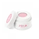 Муссовый акри-гель Polymousse Gel розовый 03 Rose Soufflé JOIA vegan 15 мл 4820259344580 - изображение 1