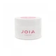 Муссовый акри-гель Polymousse Gel розовый 03 Rose Soufflé JOIA vegan 15 мл 4820259344580 - изображение 2