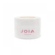Моделирующий гель для ногтей Creamy Builder Gel 030 Milk Dune JOIA vegan 15 мл 4820259344429 - изображение 2