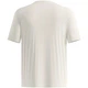 Футболка Odlo Merino Tencel Hyper Map L White (1012-554812-10506-L) - изображение 2