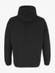 Куртка однотонная мужская GENUA G0210-0021 2XL Оливковый shop (2000999396281) - изображение 5