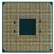 Процесор AMD Ryzen 7 5700X (3.4GHz 32MB 65W AM4) Tray (100-000000926) - изображение 3