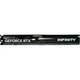 Відеокарта Palit NVIDIA RTX5060Ti INFINITY 3 16GB GDDR7 128bit 3-DP HDMI RTX5060Ti INFINITY 3 16GB PALIT-XPERTVISION (NE7506T019T1-GB2061S) - зображення 4