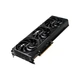 Відеокарта Palit NVIDIA RTX5060Ti INFINITY 3 16GB GDDR7 128bit 3-DP HDMI RTX5060Ti INFINITY 3 16GB PALIT-XPERTVISION (NE7506T019T1-GB2061S) - зображення 5