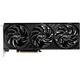 Відеокарта Palit NVIDIA RTX5060Ti INFINITY 3 16GB GDDR7 128bit 3-DP HDMI RTX5060Ti INFINITY 3 16GB PALIT-XPERTVISION (NE7506T019T1-GB2061S) - зображення 6