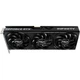 Відеокарта Palit NVIDIA RTX5060Ti INFINITY 3 16GB GDDR7 128bit 3-DP HDMI RTX5060Ti INFINITY 3 16GB PALIT-XPERTVISION (NE7506T019T1-GB2061S) - зображення 8