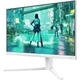 Монітор Philips 24M2N3201P/00 - зображення 3