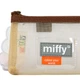 Пенал мякий Miffy Softness PH-33 для дівчинки YES (533780) - изображение 4