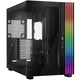 Корпус be quiet! Light Base 900 DX Black (BGW69) - изображение 1