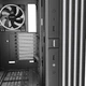 Корпус be quiet! Light Base 900 DX Black (BGW69) - изображение 4