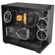 Корпус be quiet! Light Base 900 DX Black (BGW69) - изображение 7