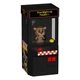 Ігровий набір Bitty POP! Arcade серії 5 ночей у Фредді - ФРЕДДІ - изображение 3