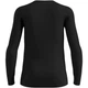 Термокофта Odlo Active Warm Black M (1012-159102-15000-M) - зображення 2
