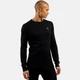 Термокофта Odlo Active Warm Black M (1012-159102-15000-M) - зображення 3
